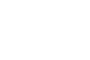 Accept Islam Footer Logo